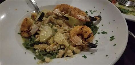 Agliolio Fresh Pasta & Wine Bar, Wellington, Miami | Zomato