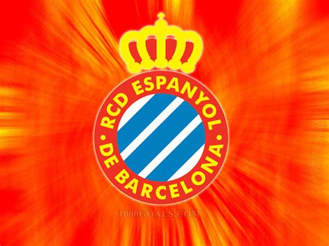 🔥 [10+] RCD Espanyol Wallpapers | WallpaperSafari