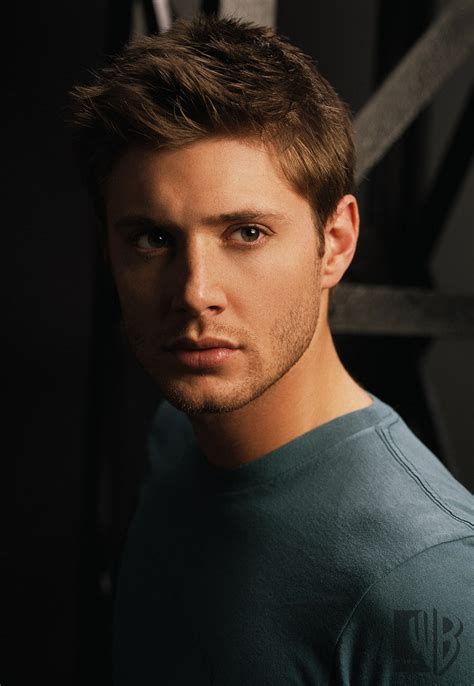 Dean Winchester | AllThingsInsane_Supernatural Wiki | Fandom