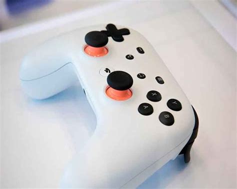 Google adds new Stadia Pro games for Jan 2021