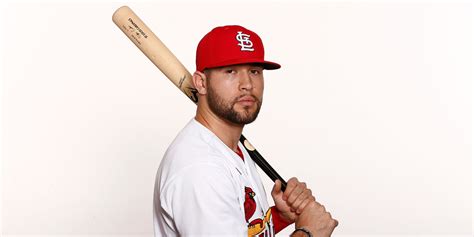 Cardinals player pool for 2020