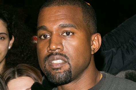 Kanye West Says Plastic Surgery Is Responsible for His Opioid Addiction ...