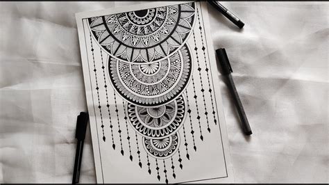 Astonishing Collection of 999+ Full 4K Mandala Art Images