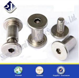 Image result for chicago bolt | Carriage bolt, Bolt, Nuts and bolts