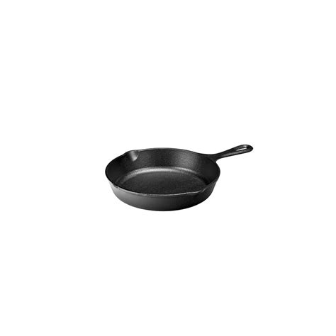 Classic Cast Iron Skillet | Shop All Sizes Online | Lodge Cast Iron