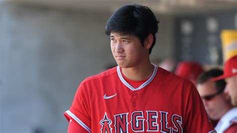 Shohei Ohtani endorsements: How much money does he make on top of Dodgers contract from New ...