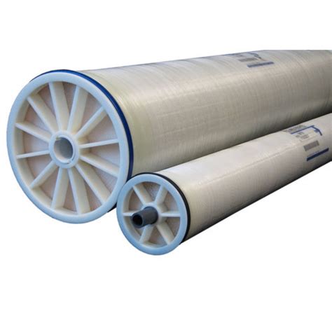 Nanofiltration Membranes - NF Membrane Latest Price, Manufacturers ...