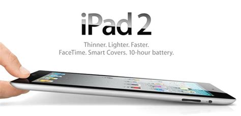 ipad 2 features - love 4 u