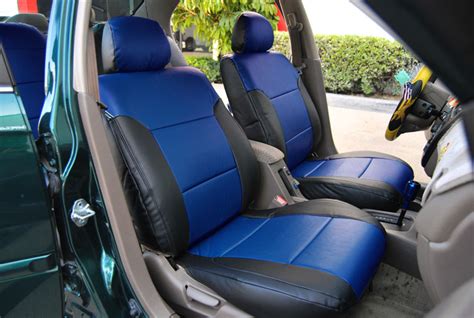 1997 Honda civic leather seats