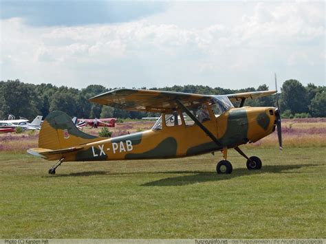 Cessna O-1 Bird Dog #aviation #aircraft #warbird #vietnam #fac #covey #bilk #single #piston # ...