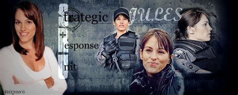 Flashpoint Banner Contest ~OPEN - Flashpoint - Fanpop