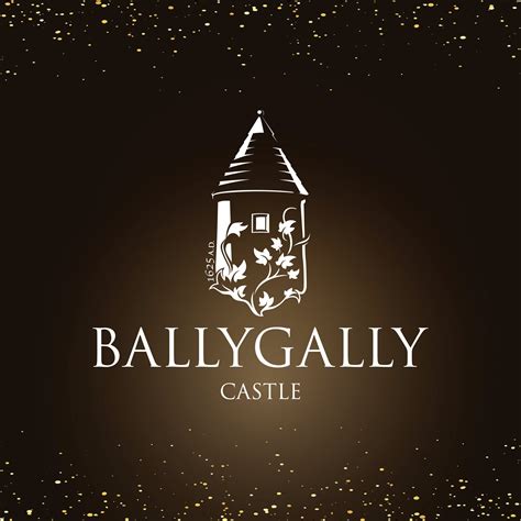 Ballygally Castle Hotel | Larne