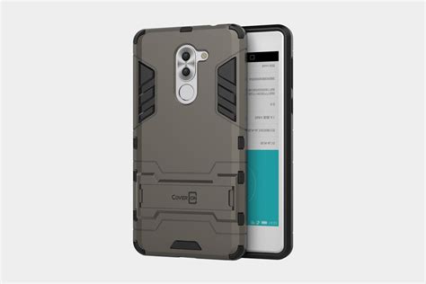 The 5 Best Huawei Honor 6X Cases and Covers | Digital Trends