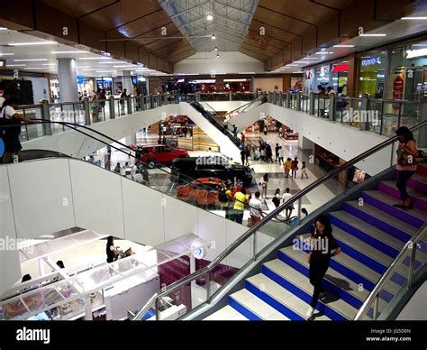 Ever gotesco ortigas hi-res stock photography and images - Alamy