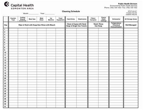 Lottery Inventory Spreadsheet intended for Spreadsheet Lottery Inventory Syndicate Template ...