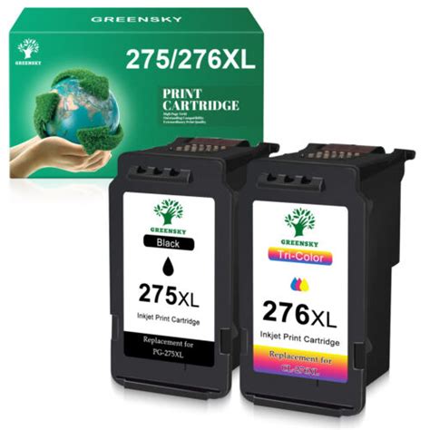 Canon Ts3500 Ink Cartridge Replacement - TheSacredIcons