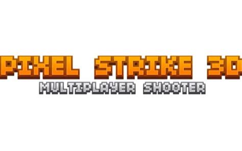 Pixel Strike 3D | Wiki | Pixel Strike 3D. Amino