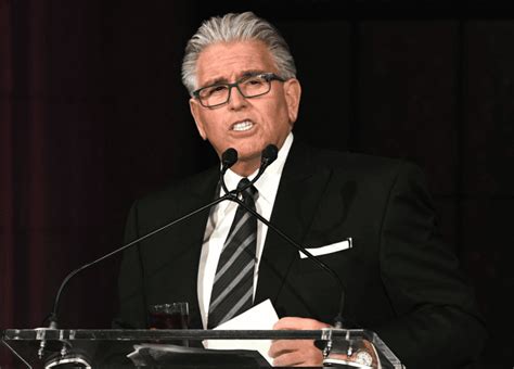 Mike Francesa calls out Giants management, questions team's future - Swipe Sports