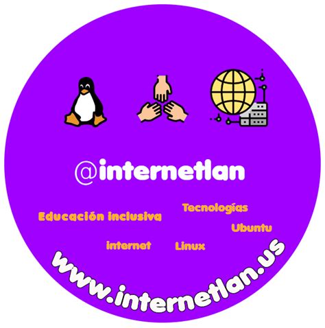 Control parental en ubuntu – internetLan