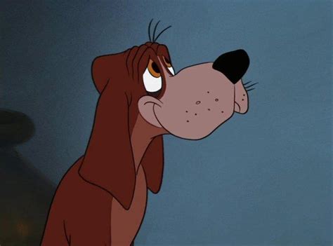 The Hardest Disney Dog Identification Quiz You'll Ever Take | Disney ...