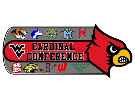 Cardinal Conference Standings and Stats Leaders | Sports ...