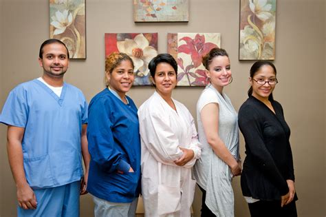 Dentist in Stamford, CT - Stamford Dentists| Dr. Dental