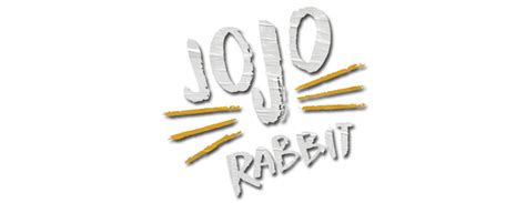 Jojo Rabbit | Movie fanart | fanart.tv