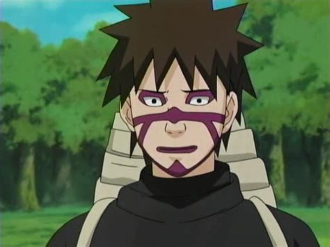 Kankuro - Naruto Image (11510456) - Fanpop