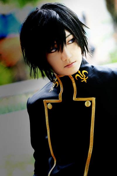 VA301- 302 Blog: Cosplay