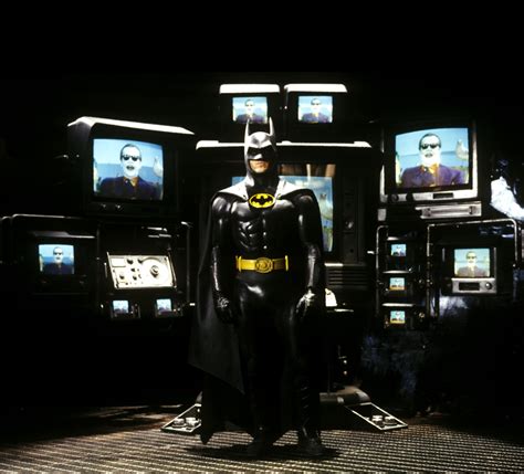 Batman (1989)