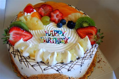 Lovable Images: Happy Birthday Greetings free download || Cake Happy ...