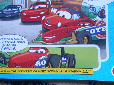 Rotelli Tires | Pixar Cars Wiki | Fandom