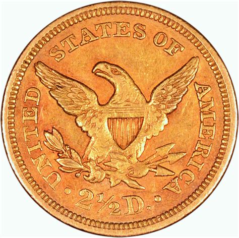 post a coin w/orange tarnish on both sides | Coin Talk