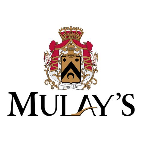 Mulay's Sausage - Brandwerks Group