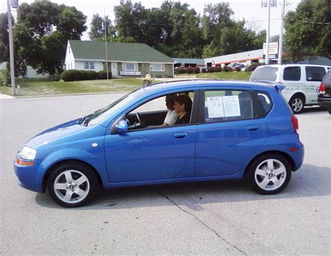 Aveo Chevrolet spec - http://autotras.com | Chevrolet, Chevrolet aveo ...