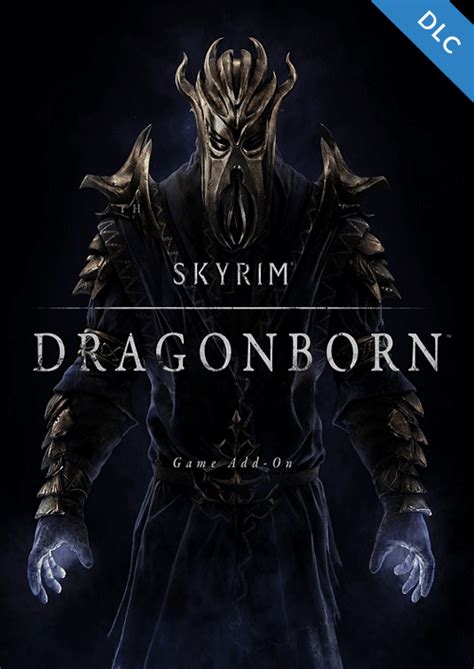 Skyrim Dlcs | ubicaciondepersonas.cdmx.gob.mx