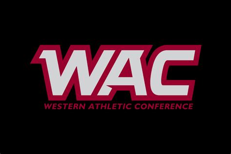 WAC football to return at Football Championship Subdivision level in 2022