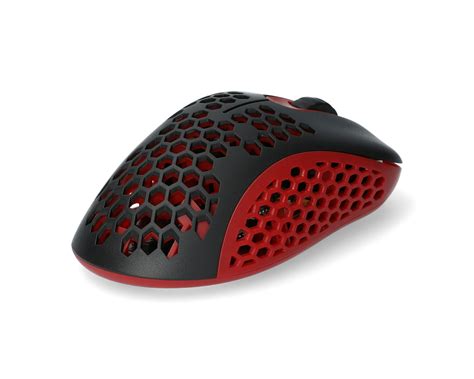 G-Wolves Skoll Mini Gaming Mouse - us.MaxGaming.com