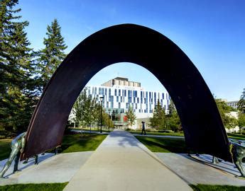 Future Students | Werklund School of Education | University of Calgary