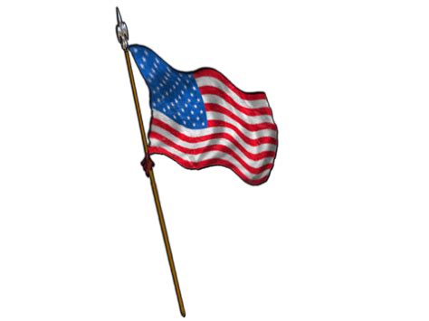 Us flag american flag clip art to download – Clipartix