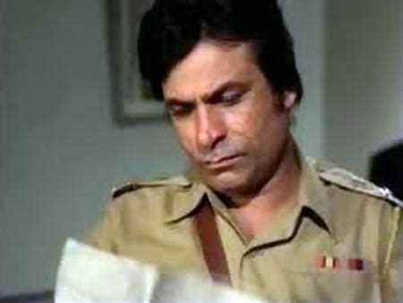 Kader Khan Wiki, Age, Death, Family, Wife, Biography & More - WikiBio