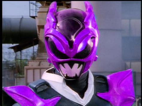 Image - Psycho-Purple.jpg | Power Rangers Fanon Wiki | FANDOM powered by Wikia