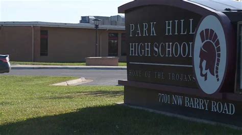 Park Hill School Board OKs retirement for teacher Stuart Sullinger accused of repeating racist ...