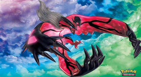 Pokemon GO - Yveltal PVP Analysis - Best Moveset, Max CP