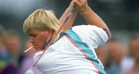 ‘I Wasn’t Prepared Like Tiger Woods Was’: When John Daly Made a Humble ...