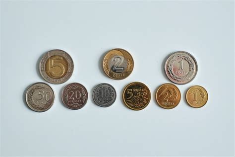 Polish Zloty (PLN) - The Poland Currency Traveler's Guide