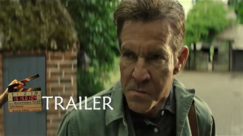 The Intruder Trailer #1 (2019)| Dennis Quaid, Meagan Good, Michael Ealy ...