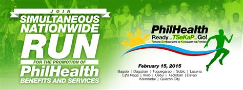 PhilHealth-Run-2015-Poster | Pinoy Fitness