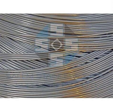 316LN STAINLESS STEEL WIRE at Rs 250/kg | Type 316 SS Wire in Mumbai ...