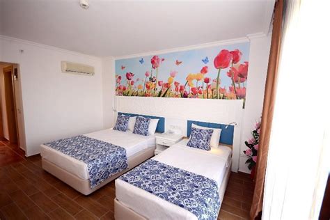 Eftalia Holiday Village Resort (Alanya) - Deals, Photos & Reviews